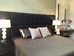 Kingsford . Hillview Peak (D23), Condominium #109785162